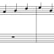 part-writing-inverted-chords-mediant-submediant-leading-tone-triads