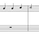 Q 5