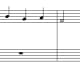 Q 6