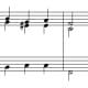 part-writing-inverted-chords-mediant-submediant-leading-tone-triads