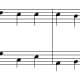 part-writing-inverted-chords-mediant-submediant-leading-tone-triads