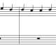 part-writing-inverted-chords-mediant-submediant-leading-tone-triads