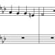 Q 12