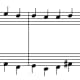 part-writing-inverted-chords-mediant-submediant-leading-tone-triads