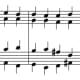part-writing-inverted-chords-mediant-submediant-leading-tone-triads