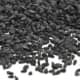 Black Seed herb