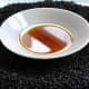 Black Seed Oil