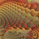 Cyclops Sand Dunes