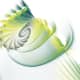 free-fractal-art-software