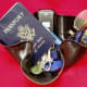 Gadgets by diygadgets.blogspot.com