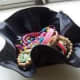 Jewelry by singlemoms-rock.blogspot.com