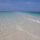 Tinalisayan Island, Philippines