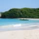Calaguas Island