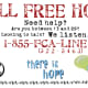 fort-smith-arkansas-resource-guide-for-those-in-need