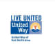 fort-smith-arkansas-resource-guide-for-those-in-need