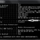 Get Your DNS IP Here