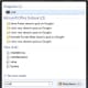 Typing CMD to Start Search is the fastest way to access Command Prompt