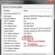 This Your Router IP Address