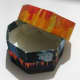 Octagon Box