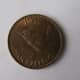 King George VI Penny Farthing (1947)