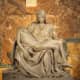 little-known-facts-michelangelo