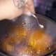 processing-and-cooking-fresh-pumpkin-for-pumpkin-pie-or-soup-recipes-an-illustrated-guide