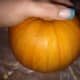 processing-and-cooking-fresh-pumpkin-for-pumpkin-pie-or-soup-recipes-an-illustrated-guide