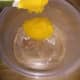 processing-and-cooking-fresh-pumpkin-for-pumpkin-pie-or-soup-recipes-an-illustrated-guide