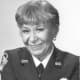 Selma Diamond | Mildred Rafkin