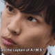 kamen-rider-zero-one-episode-2-review-are-ais-the-enemy-allies