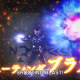 kamen-rider-zero-one-episode-2-review-are-ais-the-enemy-allies