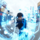 kamen-rider-zero-one-episode-2-review-are-ais-the-enemy-allies