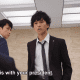 kamen-rider-zero-one-episode-2-review-are-ais-the-enemy-allies