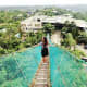 places-to-visit-in-antipolo-city-philippines