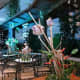 Cloud 9 Hotel and Restaurant Resort