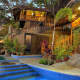 places-to-visit-in-antipolo-city-philippines