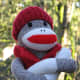 howtomakeasockmonkey