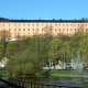 Uppsala Castle