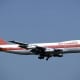 An Air Canada 747. Image courtesy Eduard Marmet and Wikipedia Commons.