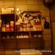 You can buy Coffee Prince drama merchandise.