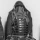 Traditional Ninja Light-weight Armor
