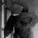 Traditional Ninja Costume