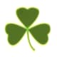 Shamrock 3