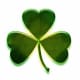 Shamrock 2