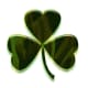 Shamrock 1