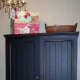 what-to-do-with-an-old-armoire