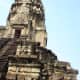 Angkor Wat Temple Cambodia Srok Khmer