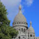 The Church of Sacré-Coeur