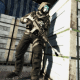 Tom Clancy's Ghost Recon Phantoms Gameplay