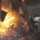 Rainbow Six Siege Gameplay